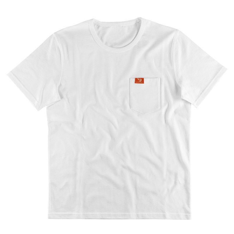 Camiseta de manga corta para hombre, estilo europeo y americano, talla grande, color liso, con botones y cuello Henley.