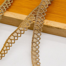 R�F؛�U�ս𾀻�߅���������b�o�Ͻ�ɫ�̽�С��߅�h���������DIY