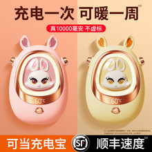 ������ů�֌���늌�����һ��Ů�Ѷ������ՌW��ů�ֿɳ������ʽ