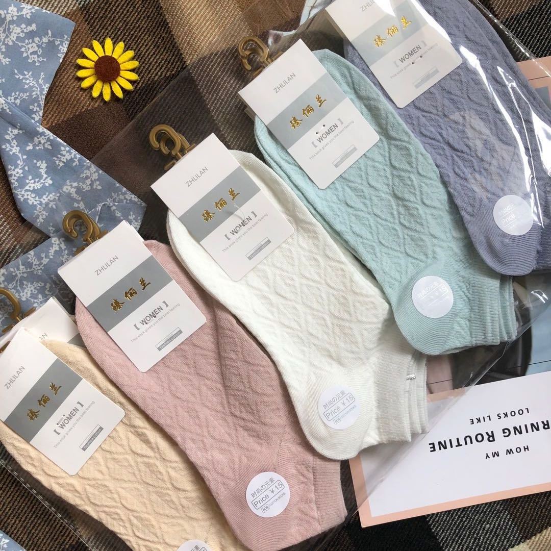 微信图片_20200411165952