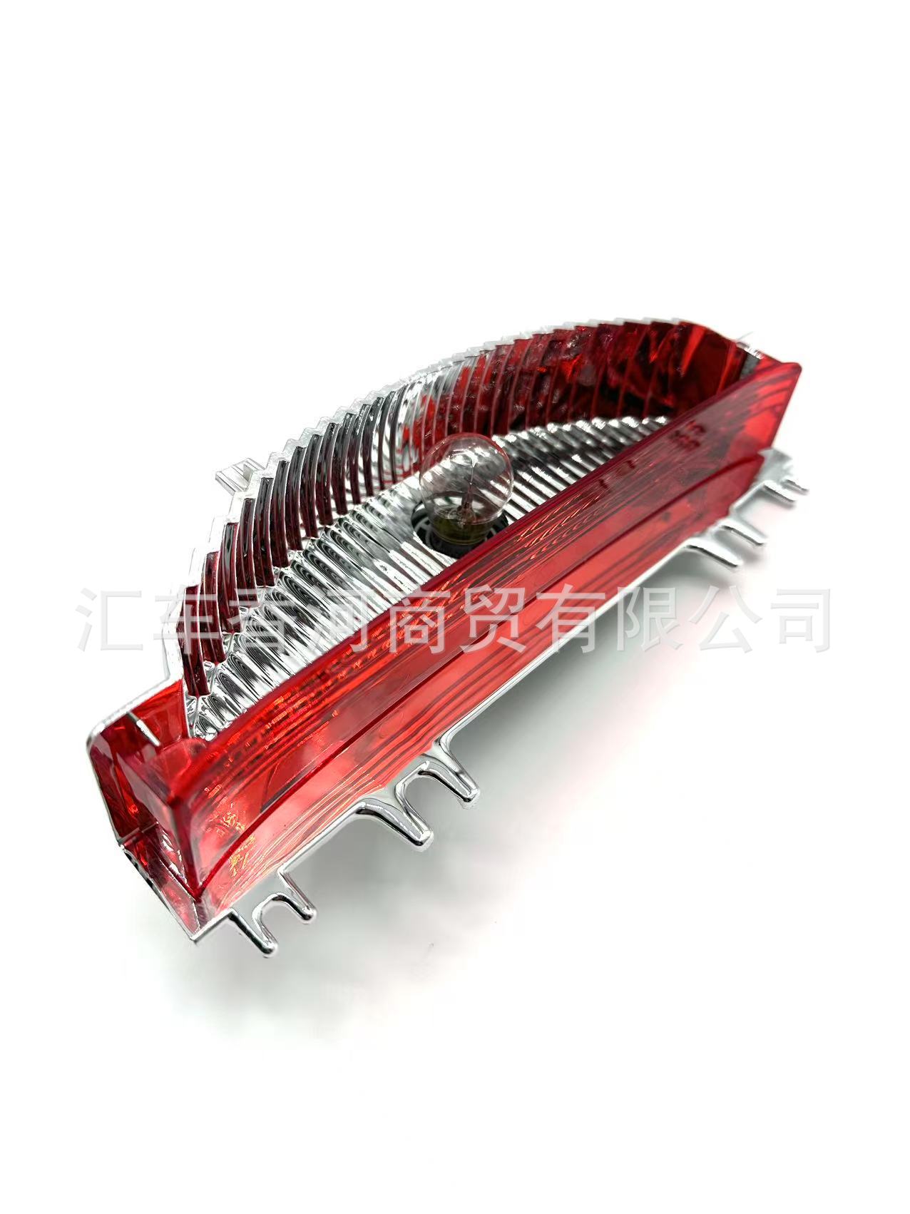 92700-3X000 92700-4V000 927003X000 is suitable for Hyundai Langdo high-position brake lights
