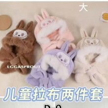 �¿ͨ������ñ�Ӈ�������������һ�w�������L��ů�ɐ�ë�qñ��