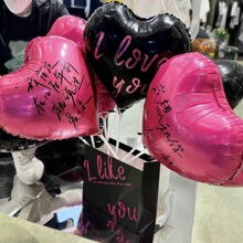 ���ղ����b�Ʒ����������Ԓ��ך������նY��[���������յ���