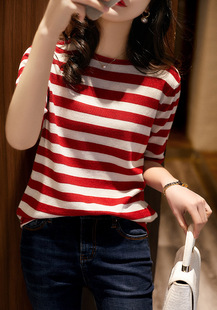 ���zᘿ���Ů����t��A�I2022Ů���¿�tɫ��Ƭ����l�y��������