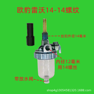 ����W���S�����R����̩ɽ��񳣲��^�V���^�V���������ɲ�ϴ����