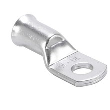 SC/SCBQ~ǽӾȿMCT-BM~ܔU|~