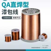 ͭ�����ֱ��������������۰���ͭ��QA-1/0.05-1.50mm 500��