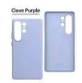 1 light blue