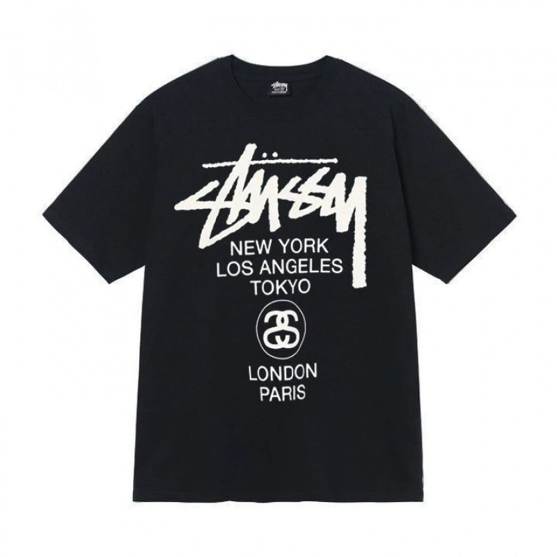 14 black