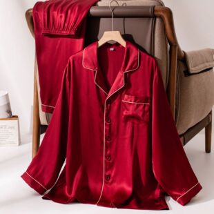 �߶˼tɫ��z˯�����b�п��»����e�L���Lѝ�z�I�Y�б�����Ҿӷ�