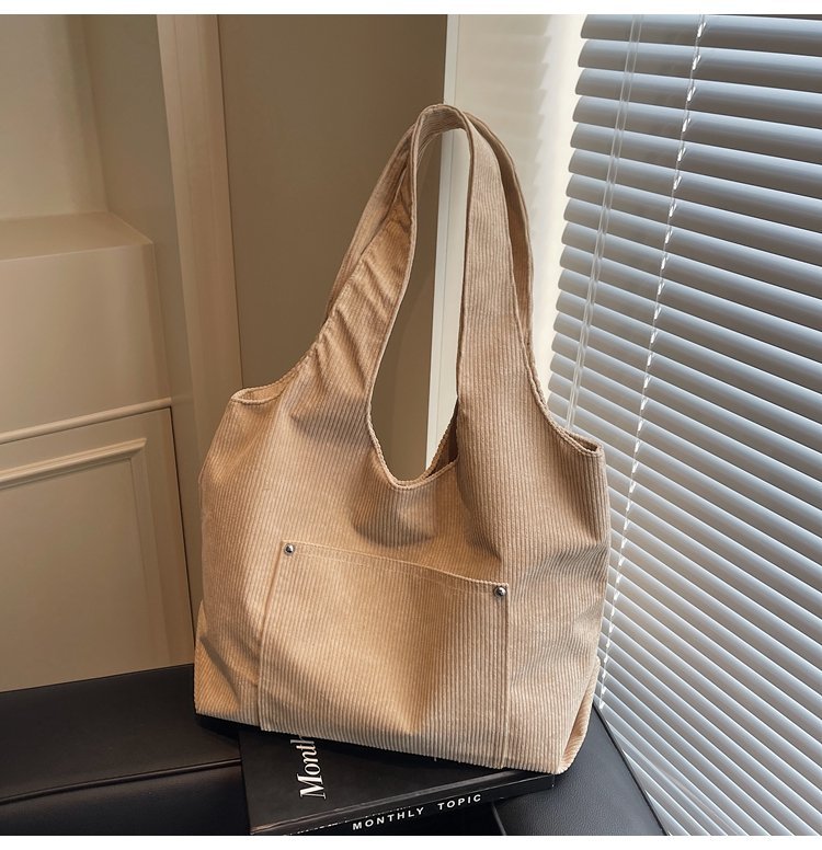 2024121313093932651853w750h776_750x750.j