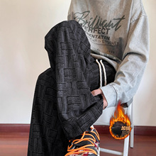 ֱͲѝ���п��ﶬ���ӽq��о�qѝ���ɸ߽�������eѝ��ѝ�ɾo��