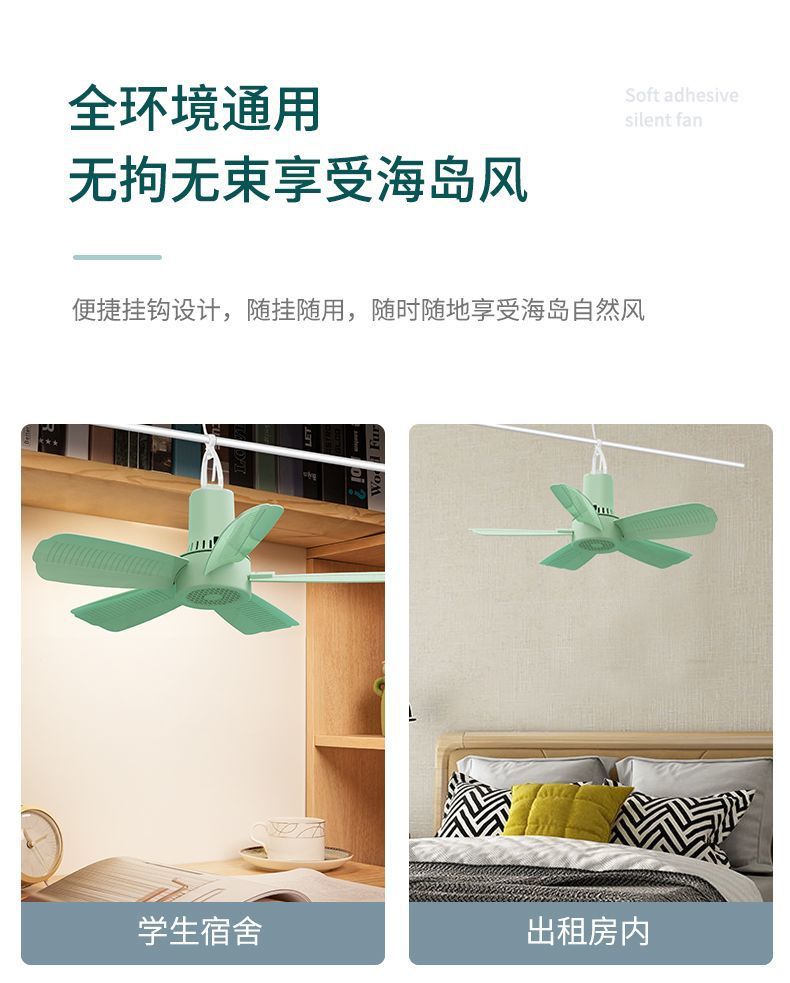 21824c1f-3bf4-40f4-adc6-93a36d1d3650.jpe