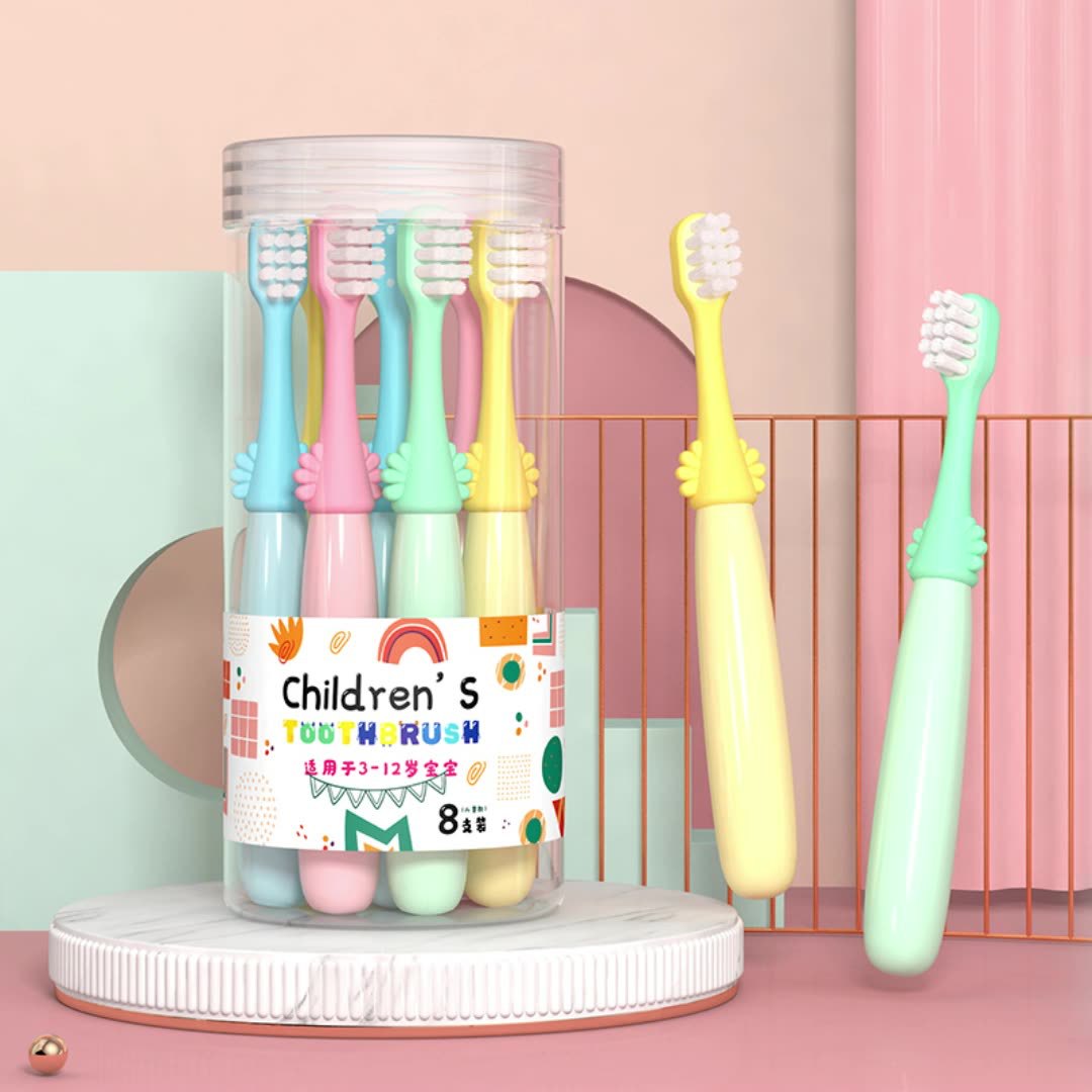 O1CN013G6MMm27KpkWPTJ9y_!!6000