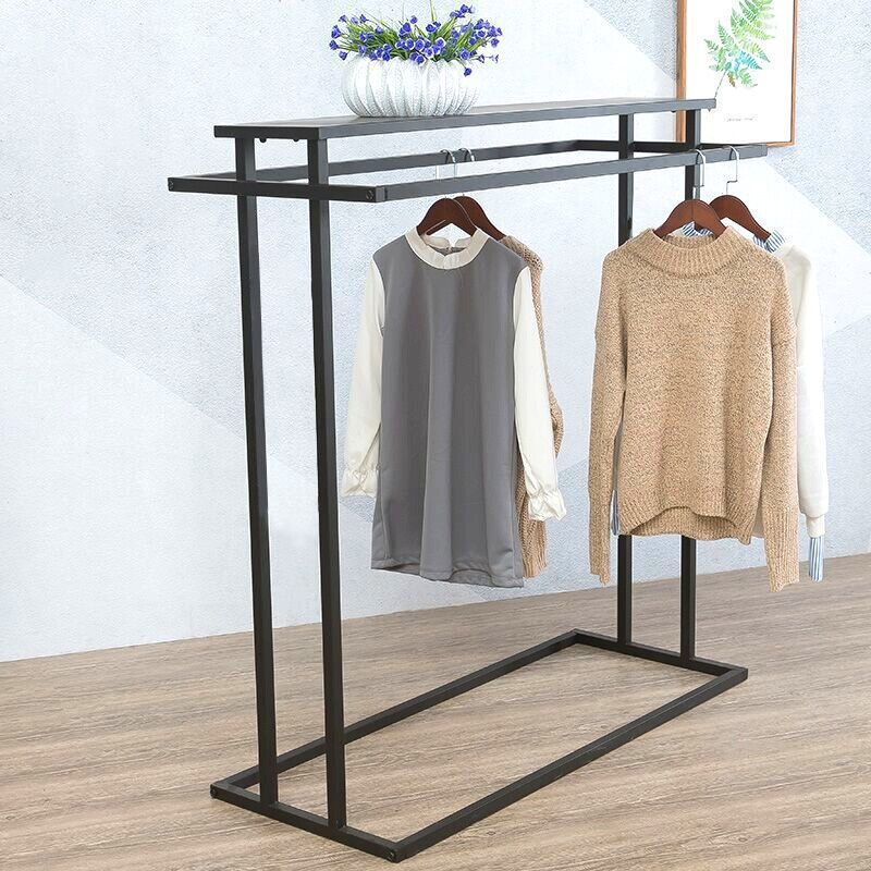 매트 블랙 싱글 상판 150 길이*50 폭*150 높이