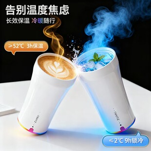 2026荼����豭��Ʒ5S��늱��ر����մɌӃ�đ��y����ˮ�����R��