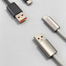 �W���֙C��늾��ptypec��侀����VI/OP/WH �����ٚ��o߅��
