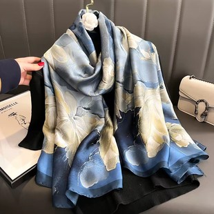���ݽz�I�z����������L���������������ؿU���ߙn�����羳��؛
