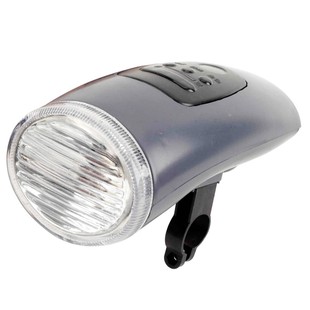 ���l ����늄���݆܇ǰ��LED�������  �w����  늄�܇���^