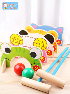 ��������T��ľ�|��ͯ�����\��Ӗ��Ȥζ�����b����׃��@�̾�����