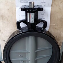 �����f��V9BFW16-200늄ӵ��y ��ī�T�F�y��