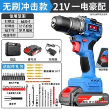 �oˢС��ڴ��ʳ��荶๦�ܼ������荳��늄��ݽz������