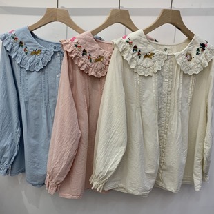 945���������p�g�������I�޲��̽��OӋ���ٽzƴ�ӌ����r��Ů