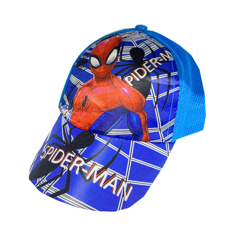 Spider 2