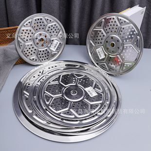 24#-42#��Ҏ��0.5��Ӻ񎧴Ų��P���Ƭ�A�����P��Ƭ��停������