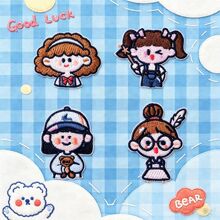 �ɐۿ�ͨŮ���̽����N��ֱ�������a��������b��N���o�����l