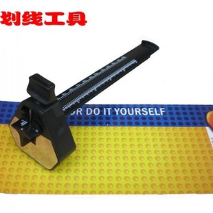 ��Ҏ������ľ��������ƽ�л������߻�Ҏ