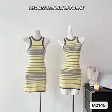 �������×l�yᘿ�ײɫ���������B��ȹ�o����ȹ�@���İ���ȹ�����L