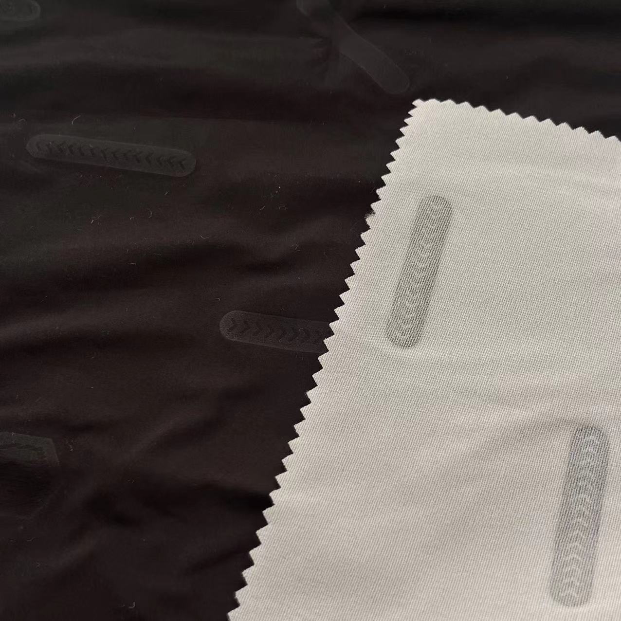 400t���Ƿĳ�ѹȫ����ӡ���������޷������������ϵ�������Ⱦɫ��