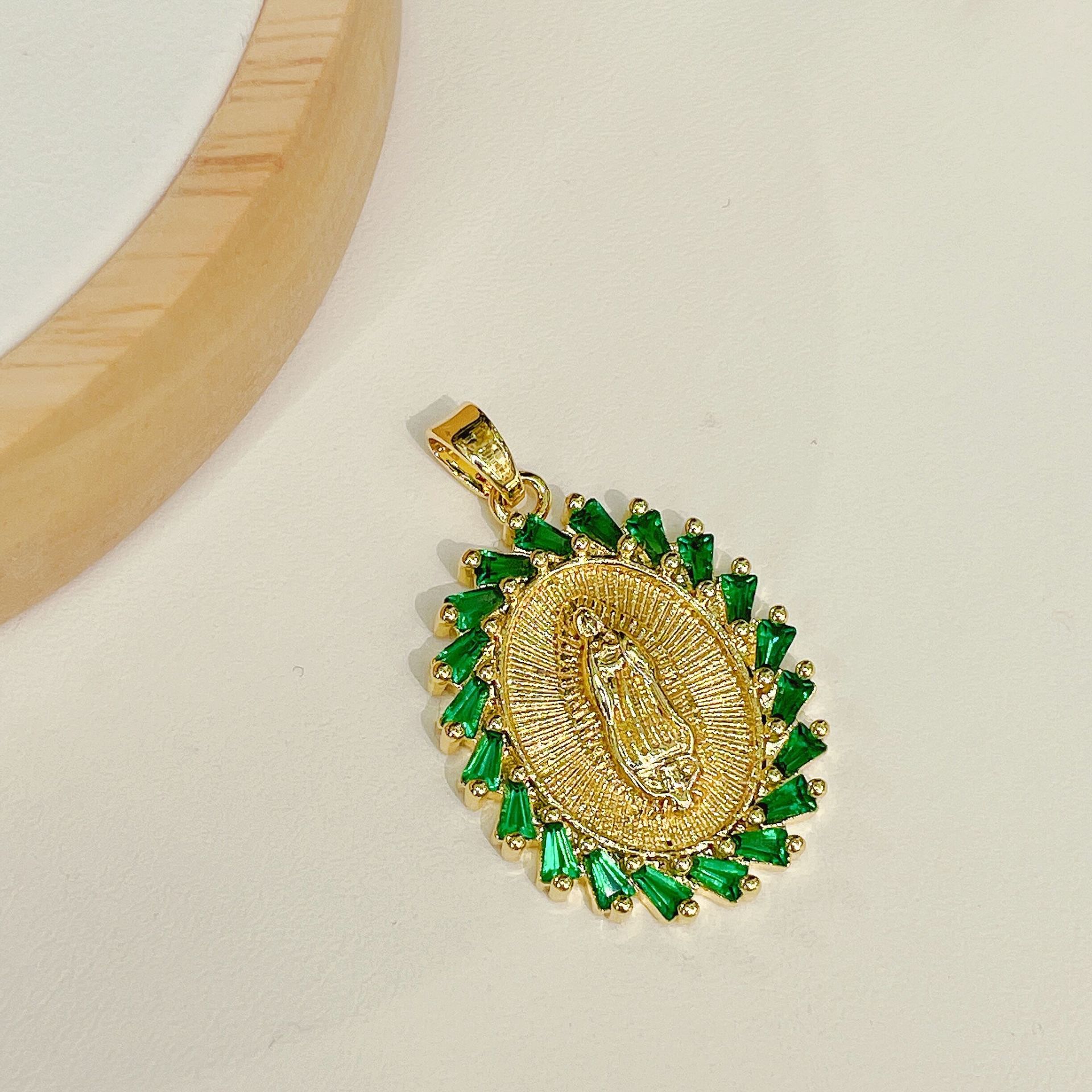 QQ图片20220404093759