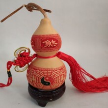 ��ȻС������Ƥ���J С��Ƥ���J���¶ǵ�̰��Ժ��J �[�� ���