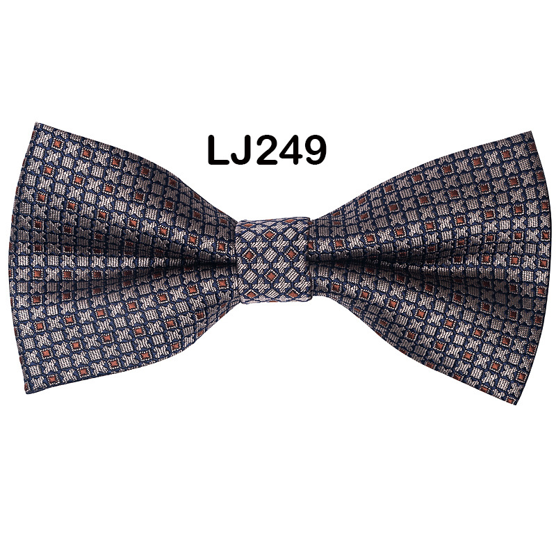 20 uut meeste vibu äripulmapeo kikilipsu_voghion.com