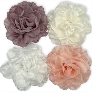 ���Q�¿�15cm�W������߅õ�廨�� diy�ػ����Y������b�����o��