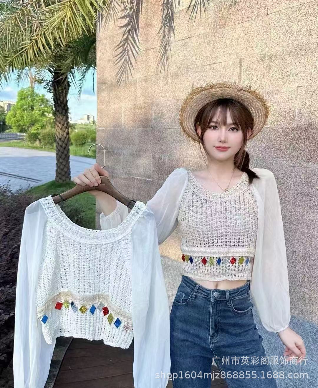 19#하얀색