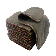 �����̼�w�S���׃��򲼿�ˮϴ�Q�򲼉|������� Bamboo Charcoal