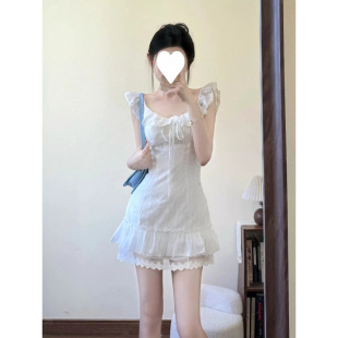��ɫ�B��ȹ�̿�Ů��Ư����Ʒ����ϵС��ȹ�����ս^�����¹�С��ȹ