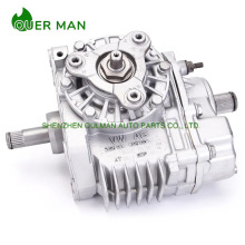 �m��춴�׃����ք��係�ɲ����� 0A6409053AD  ��܇���