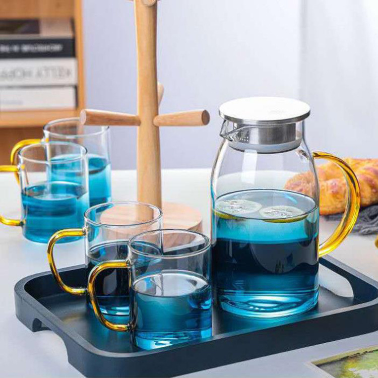 O1CN01l5ZkKI2IWFHsqcZNW_!!2210