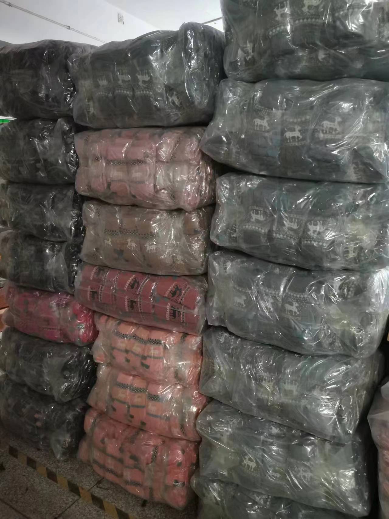 微信图片_202211301647375