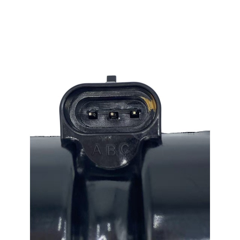 96253555 33410-84Z00 19005262 is suitable for Buick, Chevrolet, and Daewoo ignition coils