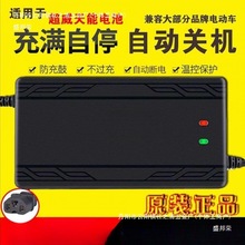 �m��늄�܇�ƿ�����늄�����܇��݆��������һ�����l���]�����l