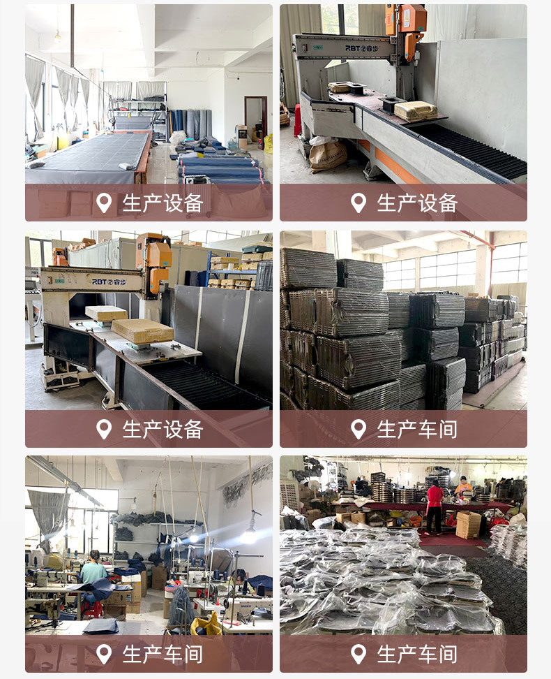 详情页-闽清三只小猪箱包有限公司-2_26