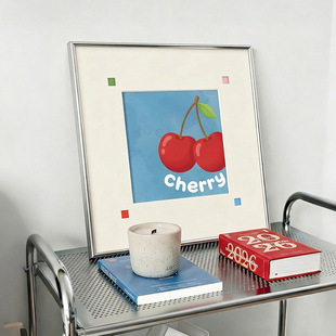 ����˹ƽ��ϲ���͏d�쮋�����b��͏d�߼��Є���ɐ�����[����