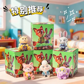 发光玩具;减压玩具;戏水玩具