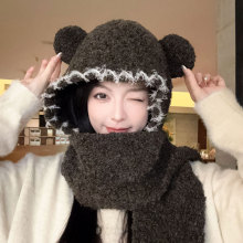 ¿ﶬëqɐСһwñWtLñӃɼoᘿëñ