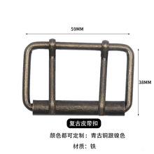 �S����������������p�Ƥ���ۏ͹�Ƥ�����Ͳ���F�h�����l